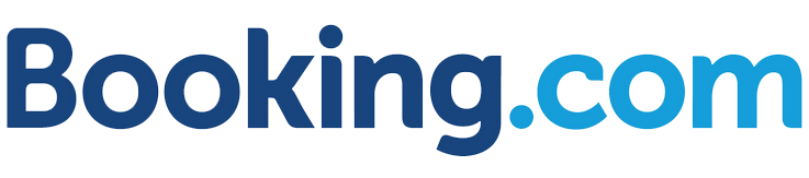 booking