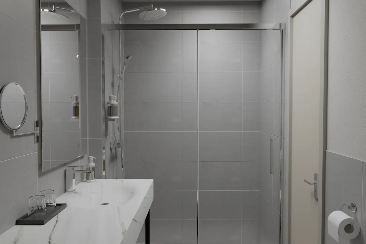 20240726_3 Fürdőtípus 01_01