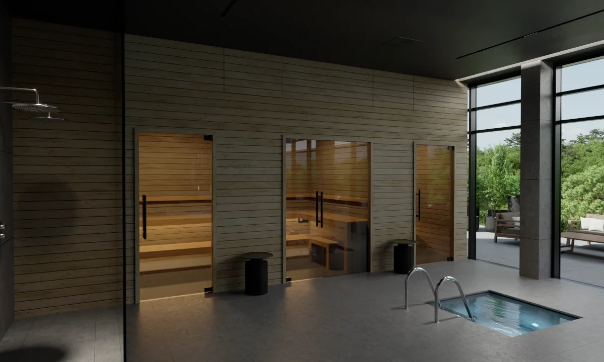 Wellness_20241206__Wellness 4