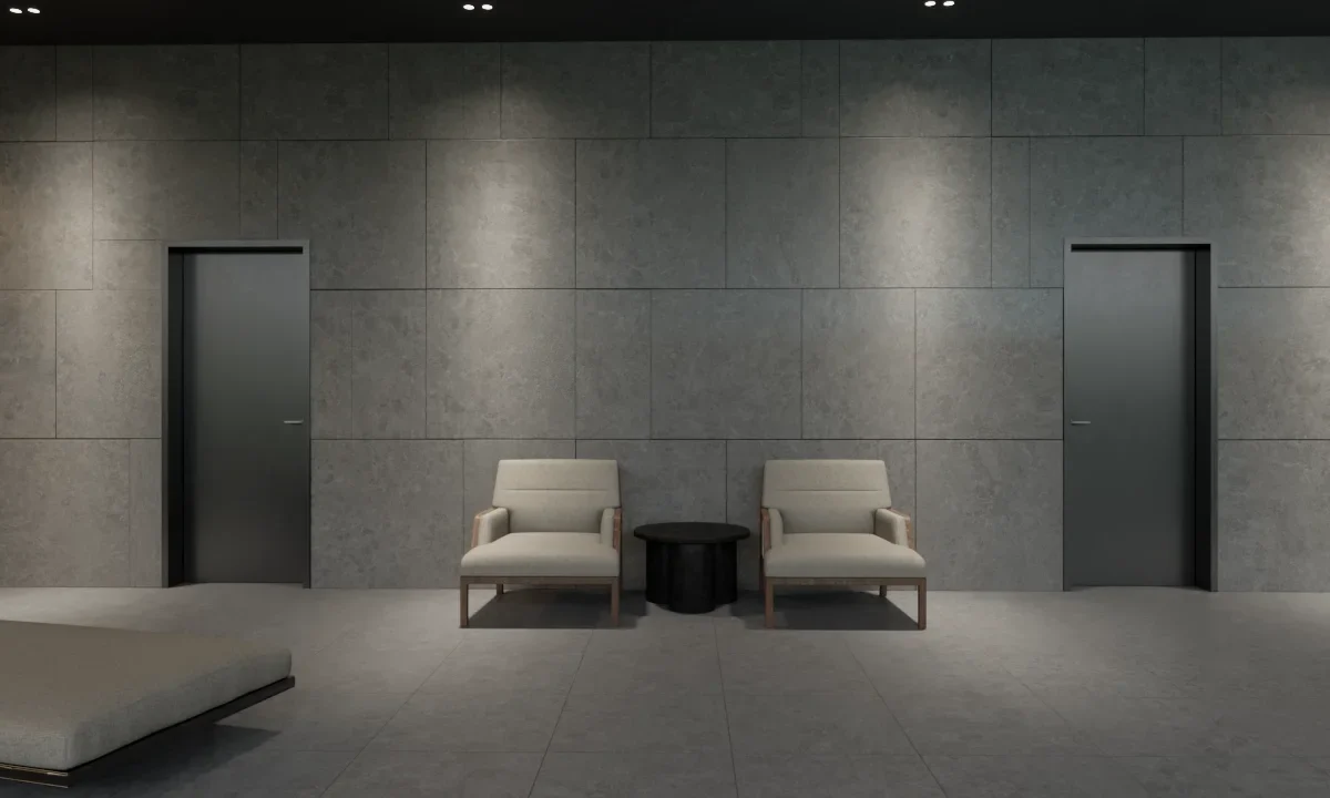 Wellness_20241206__Wellness 6