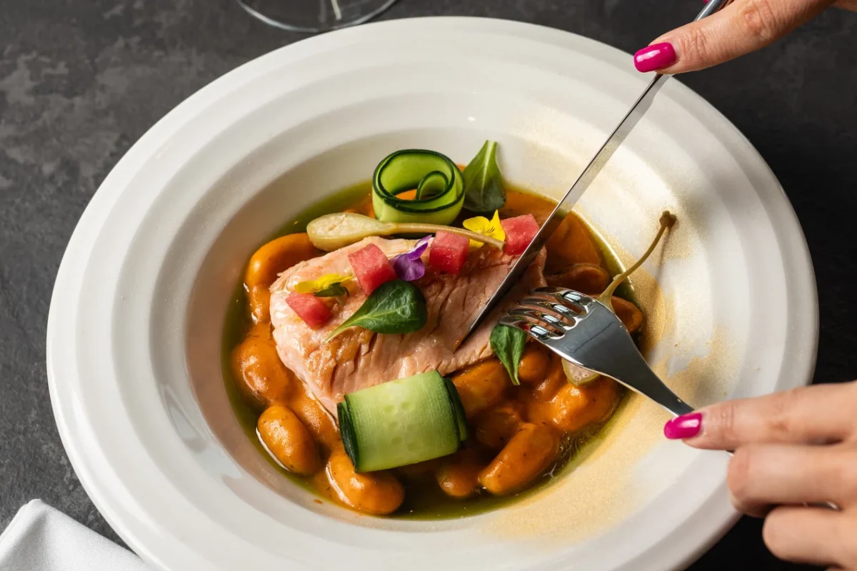 Levendula Park Étterem (4)