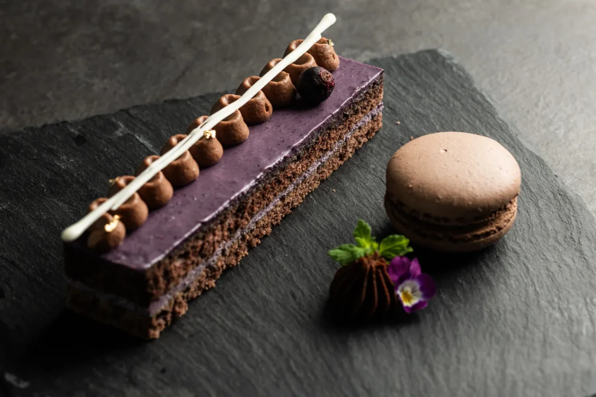 Levendula Park Étterem (5)