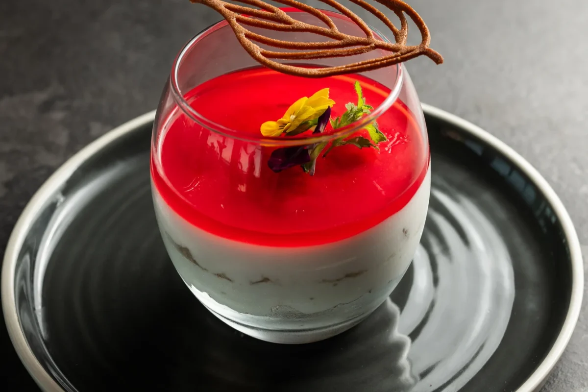 Levendula Park Étterem (6)