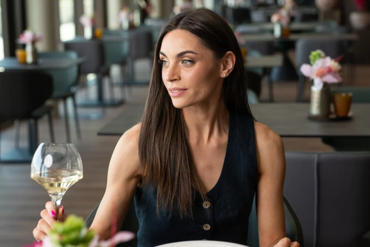 Levendula Park Étterem (7)